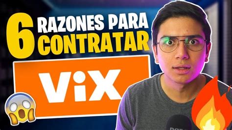 cuanto cuesta vix